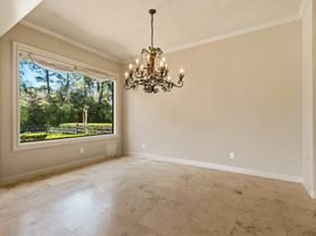 16227 Villa Fontana Way, Houston TX 77068