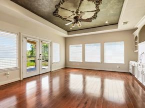 16227 Villa Fontana Way, Houston TX 77068