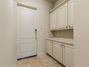 16227 Villa Fontana Way, Houston TX 77068