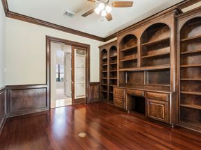 16227 Villa Fontana Way, Houston TX 77068