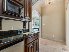 16227 Villa Fontana Way, Houston TX 77068