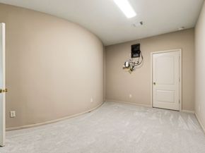 16227 Villa Fontana Way, Houston TX 77068