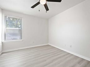 2423 Lucas Street AB, Houston TX 77026