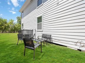 2423 Lucas Street AB, Houston TX 77026