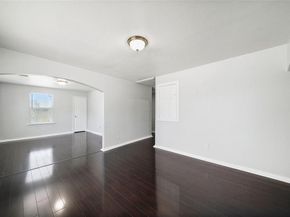 2423 Lucas Street AB, Houston TX 77026