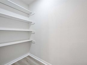 2423 Lucas Street AB, Houston TX 77026