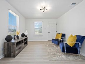 2423 Lucas Street AB, Houston TX 77026