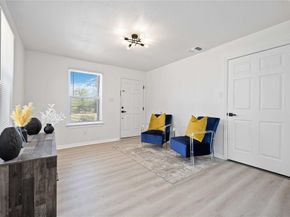 2423 Lucas Street AB, Houston TX 77026