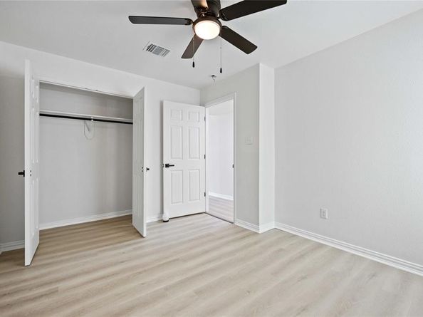 2423 Lucas Street AB, Houston TX 77026