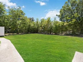 2423 Lucas Street AB, Houston TX 77026