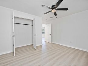 2423 Lucas Street AB, Houston TX 77026
