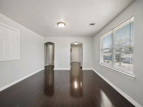 2423 Lucas Street AB, Houston TX 77026