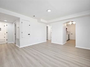 2423 Lucas Street AB, Houston TX 77026