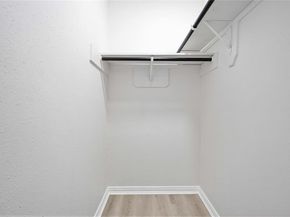 2423 Lucas Street AB, Houston TX 77026