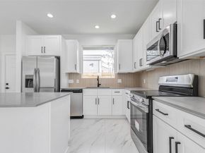 5912 Mayle Street A/B, Houston TX 77016