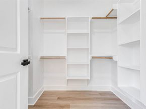 5912 Mayle Street A/B, Houston TX 77016