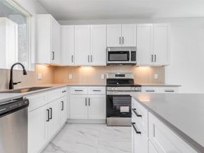 5912 Mayle Street A/B, Houston TX 77016