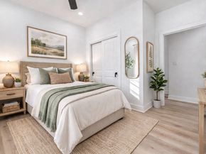 5912 Mayle Street A/B, Houston TX 77016