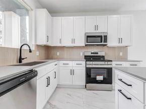 5912 Mayle Street A/B, Houston TX 77016