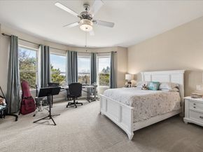 16902 Miller More Drive, Cypress TX 77433