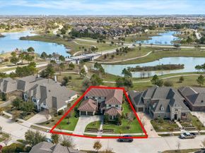 16902 Miller More Drive, Cypress TX 77433