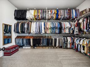 16902 Miller More Drive, Cypress TX 77433