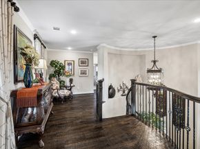 16902 Miller More Drive, Cypress TX 77433