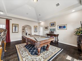 16902 Miller More Drive, Cypress TX 77433