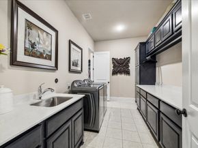 16902 Miller More Drive, Cypress TX 77433