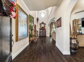 16902 Miller More Drive, Cypress TX 77433