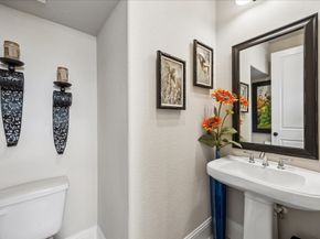 16902 Miller More Drive, Cypress TX 77433