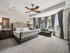 16902 Miller More Drive, Cypress TX 77433