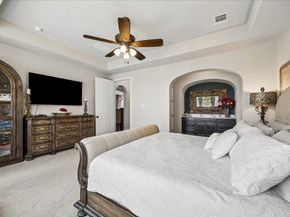 16902 Miller More Drive, Cypress TX 77433