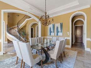 16502 Glorietta Turn, Houston TX 77068