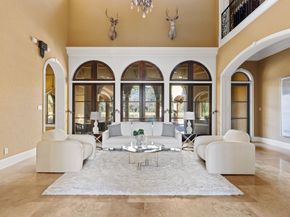 16502 Glorietta Turn, Houston TX 77068