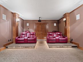 16502 Glorietta Turn, Houston TX 77068