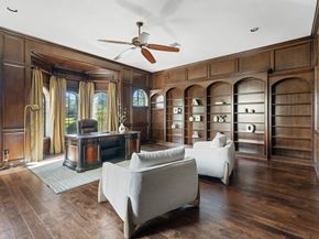 16502 Glorietta Turn, Houston TX 77068