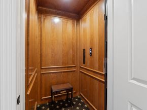 16502 Glorietta Turn, Houston TX 77068