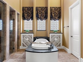 16502 Glorietta Turn, Houston TX 77068