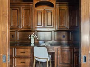 16502 Glorietta Turn, Houston TX 77068