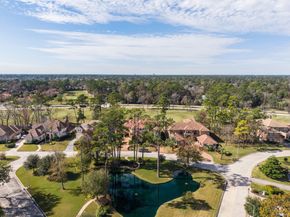 16502 Glorietta Turn, Houston TX 77068