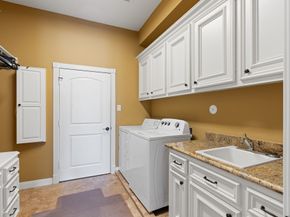 16502 Glorietta Turn, Houston TX 77068