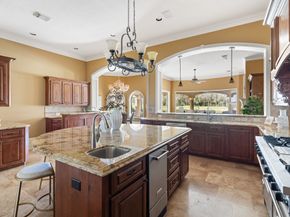 16502 Glorietta Turn, Houston TX 77068