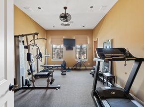 16502 Glorietta Turn, Houston TX 77068