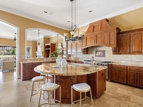 16502 Glorietta Turn, Houston TX 77068