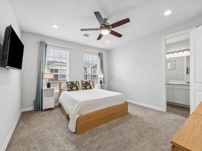 1514 Canter Bayou Way, Houston TX 77043