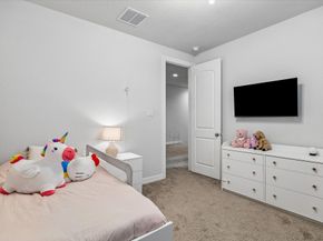 1514 Canter Bayou Way, Houston TX 77043