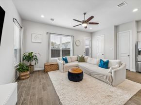 1514 Canter Bayou Way, Houston TX 77043