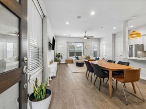 1514 Canter Bayou Way, Houston TX 77043