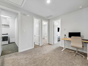 1514 Canter Bayou Way, Houston TX 77043